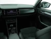 Škoda Kodiaq  1.5 TSI 