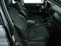 Škoda Kodiaq  1.5 TSI 