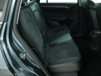 Škoda Kodiaq  1.5 TSI 