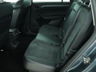 Škoda Kodiaq  1.5 TSI 