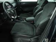 Škoda Kodiaq  1.5 TSI 