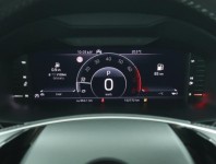 Škoda Kodiaq  1.5 TSI 