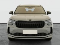 Škoda Kodiaq  1.5 TSI iV Sportline