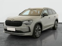 Škoda Kodiaq  1.5 TSI iV Sportline