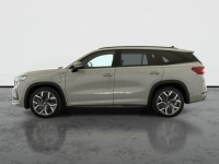 Škoda Kodiaq  1.5 TSI iV Sportline