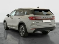 Škoda Kodiaq  1.5 TSI iV Sportline
