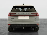 Škoda Kodiaq  1.5 TSI iV Sportline