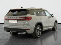 Škoda Kodiaq  1.5 TSI iV Sportline
