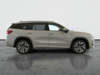 Škoda Kodiaq  1.5 TSI iV Sportline