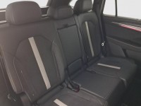 Škoda Kodiaq  1.5 TSI iV Sportline