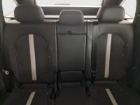 Škoda Kodiaq  1.5 TSI iV Sportline