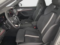 Škoda Kodiaq  1.5 TSI iV Sportline
