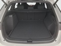 Škoda Kodiaq  1.5 TSI iV Sportline