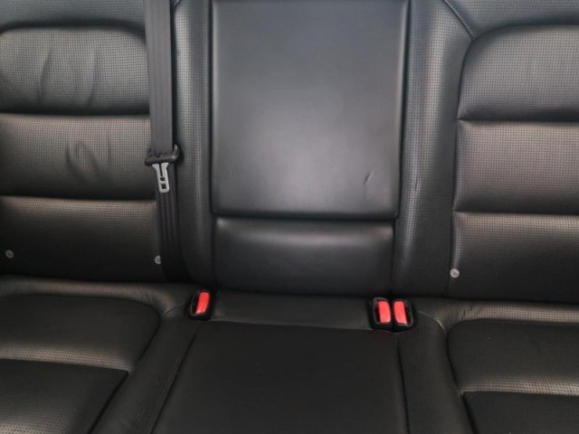 Volvo XC70  D5 AWD 