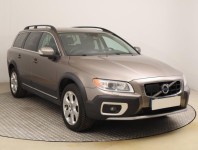 Volvo XC70  D5 AWD 