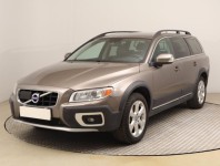 Volvo XC70  D5 AWD 