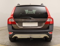 Volvo XC70  D5 AWD 