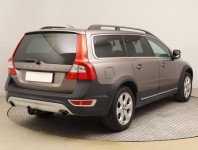 Volvo XC70  D5 AWD 