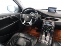 Volvo XC70  D5 AWD 