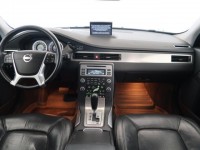 Volvo XC70  D5 AWD 