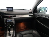 Volvo XC70  D5 AWD 