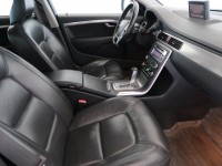 Volvo XC70  D5 AWD 