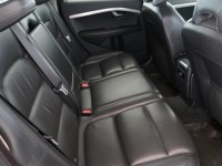 Volvo XC70  D5 AWD 