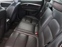Volvo XC70  D5 AWD 