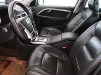 Volvo XC70  D5 AWD 