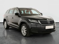 Škoda Kodiaq  2.0 TSI Style
