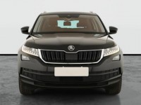 Škoda Kodiaq  2.0 TSI Style