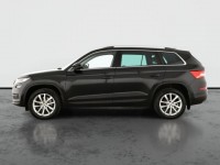 Škoda Kodiaq  2.0 TSI Style