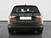 Škoda Kodiaq  2.0 TSI Style