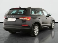 Škoda Kodiaq  2.0 TSI Style