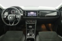 Škoda Kodiaq  2.0 TSI Style