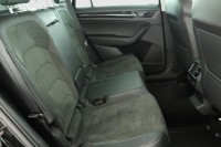 Škoda Kodiaq  2.0 TSI Style