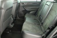 Škoda Kodiaq  2.0 TSI Style