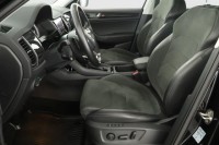 Škoda Kodiaq  2.0 TSI Style