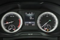 Škoda Kodiaq  2.0 TSI Style
