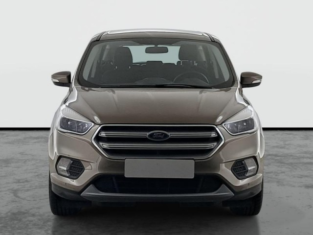 Ford Kuga  1.5 EcoBoost 