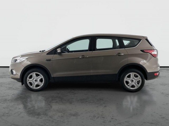 Ford Kuga  1.5 EcoBoost 