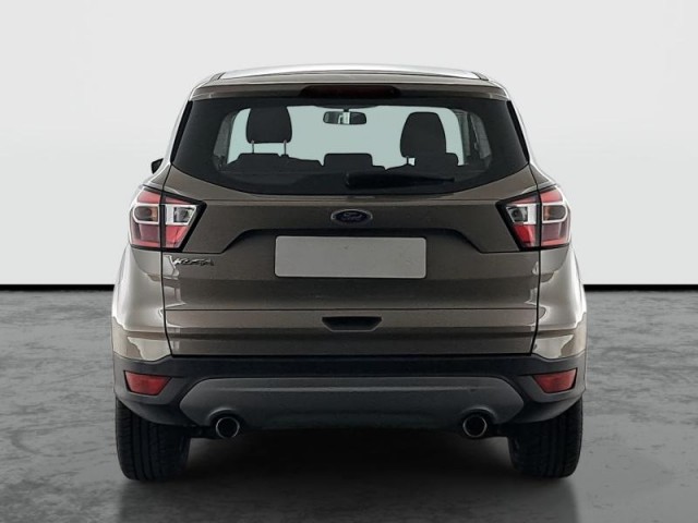 Ford Kuga  1.5 EcoBoost 