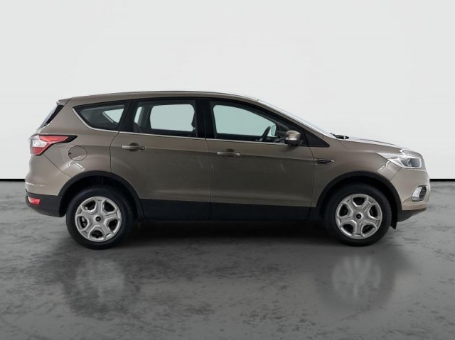 Ford Kuga  1.5 EcoBoost 