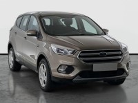Ford Kuga  1.5 EcoBoost 