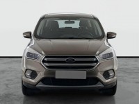 Ford Kuga  1.5 EcoBoost 