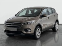 Ford Kuga  1.5 EcoBoost 