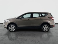 Ford Kuga  1.5 EcoBoost 
