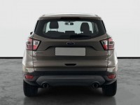Ford Kuga  1.5 EcoBoost 