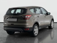 Ford Kuga  1.5 EcoBoost 