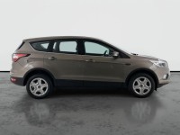 Ford Kuga  1.5 EcoBoost 